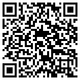 QR Code for Westwood Building Materials in Lawndale, CA 90260