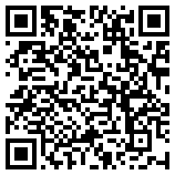 QR Code for Whata Lotta Pizza in Huntington Beach, CA 92647