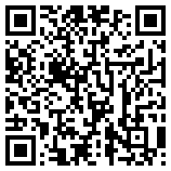 QR Code for Wildan Associates in Anaheim, CA 92806