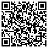 QR Code for Wildhurst Vineyards in Kelseyville, CA 95451