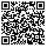 QR Code for Will Makes Games in Mountain View, CA 94041