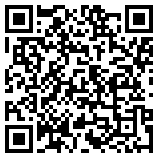 QR Code for Willow Lodge in Hoopa, CA 95546