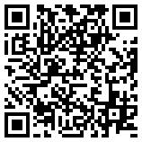 QR Code for Wilton Flower Delivery in Wilton, CA 95693