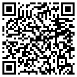 QR Code for Winchester Arena in Winchester, CA 92596