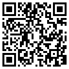 QR Code for Royalty Window Cleaning in Palm Springs, CA 92262