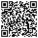 QR Code for Windsong Valley Landscaping in Wildomar, CA 92595