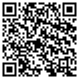 QR Code for Wine Tour Company Near ME Napa CA in Napa, CA 94548