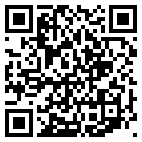 QR Code for Wing Boss in Redwood City, CA 94063