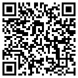 QR Code for Winning Wheels Bicycle Shop in Pacific Grove, CA 93950