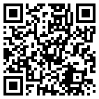 QR Code for The Woodsmith in Susanville, CA 96130