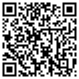 QR Code for Wright Technology in Roseville, CA 95678