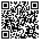 QR Code for Wrightbuilt in Grass Valley, CA 95945