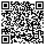 QR Code for Wsa Finance in Napa, CA 94558