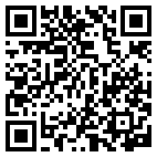 QR Code for Y & People in El Segundo, CA 90245