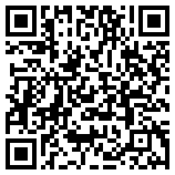 QR Code for Yang George in Santa Clara, CA 95050