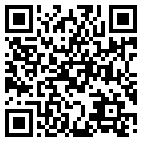 QR Code for Ymca in Rodeo, CA 94572