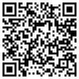 QR Code for Yoder Property Management in Modesto, CA 95350