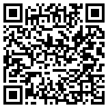 QR Code for Yoko Yoko Sushi & Roll in Diamond Bar, CA 91765