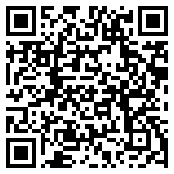 QR Code for Yong Lim - Allstate Agent in Walnut, CA 91789