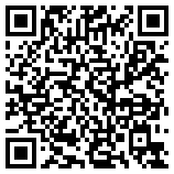 QR Code for Young Clifford in Sacramento, CA 95814
