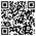 QR Code for Get Auto Title Loans Yucaipa CA in Yucaipa, CA 92399