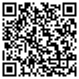 QR Code for Ywca in San Francisco, CA 94108