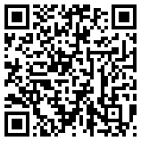 QR Code for Beamer Elementary School in Woodland, CA 95695