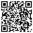 QR Code for Zense in Palm Desert, CA 92260