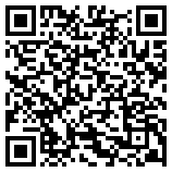 QR Code for 1a Bail Bonds in Marina Del Rey, CA 90292