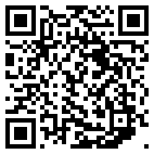 QR Code for 2 Gig in Carlsbad, CA 92010