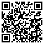 QR Code for 2 Go Salads in Calexico, CA 92231