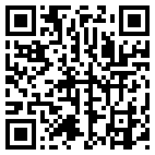 QR Code for 2 Toledo Way in San Francisco, CA 94123