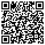 QR Code for 20 20 Companies in Signal Hill, CA 90755