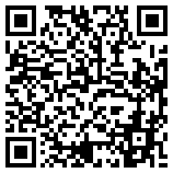 QR Code for 24 Hour Locksmith in NEWPORT BEACH, CA 92662