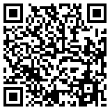 QR Code for 24 Hour Locksmith in Homeland, CA 92548