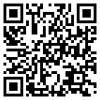 QR Code for 3l Data in Chula Vista, CA 91911