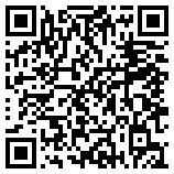 QR Code for 5 Cities Gallery in Arroyo Grande, CA 93420
