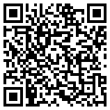 QR Code for 510 Skateboarding in Berkeley, CA 94704