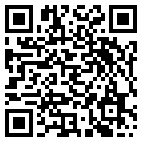 QR Code for Fith Ave Auto Body in Northridge, CA 91324