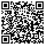 QR Code for Bridge Street Shell in Yuba City, CA 95991