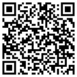 QR Code for 7-Eleven in Pico Rivera, CA 90660