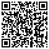 QR Code for 7-Eleven in South Gate, CA 90280