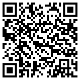 QR Code for 735 e Angeleno Hoa in Burbank, CA 91501