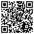 QR Code for A-1 Auto Smog in San Fernando, CA 91340