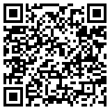 QR Code for A & A Vacuum Systems in Greenwood, CA 95635