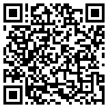 QR Code for Ab Cuevas in Moreno Valley, CA 92557