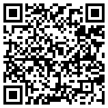 QR Code for Mario c Photography in Torrance, CA 90501