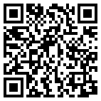 QR Code for Cast Iron Grill and Bar in Suisun City, CA 94585