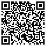 QR Code for A P Plumbing in Woodland, CA 95776