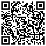 QR Code for A-Performance Plus Plumbing in Lafayette, CA 94549